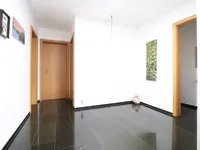 Недвижимость Duplex 3 bedrooms for sale in Greiveldange: 5