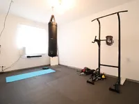 Недвижимость Duplex 3 bedrooms for sale in Greiveldange: 6