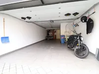 Недвижимость Duplex 3 bedrooms for sale in Greiveldange: 7