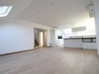 Недвижимость Apartment 4 bedrooms for sale in Niederkorn: 1