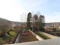 Недвижимость Apartment 4 bedrooms for sale in Niederkorn: 2
