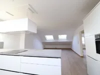 Недвижимость Apartment 4 bedrooms for sale in Niederkorn: 3