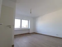 Недвижимость Apartment 4 bedrooms for sale in Niederkorn: 4