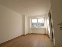 Недвижимость Apartment 4 bedrooms for sale in Niederkorn: 5
