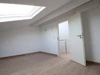 Недвижимость Apartment 4 bedrooms for sale in Niederkorn: 6