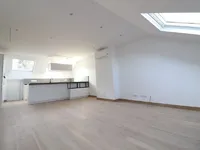 Недвижимость Apartment 4 bedrooms for sale in Niederkorn: 7