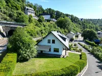 Недвижимость Detached house 6 bedrooms for sale in Clervaux: 1