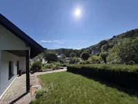 Недвижимость Detached house 6 bedrooms for sale in Clervaux: 2