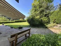 Недвижимость Detached house 6 bedrooms for sale in Clervaux: 3