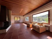 Недвижимость Detached house 6 bedrooms for sale in Clervaux: 4