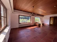 Недвижимость Detached house 6 bedrooms for sale in Clervaux: 5