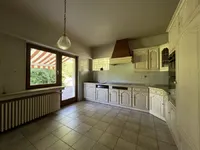 Недвижимость Detached house 6 bedrooms for sale in Clervaux: 6