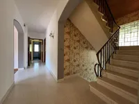 Недвижимость Detached house 6 bedrooms for sale in Clervaux: 7