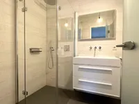 Недвижимость Apartment 1 bedroom for sale in Luxembourg-Belair: 6