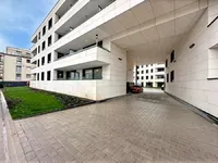 Недвижимость Apartment 1 bedroom for sale in Luxembourg-Belair: 7