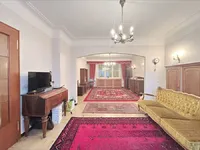 Недвижимость House 5 bedrooms for sale in Itzig: 2