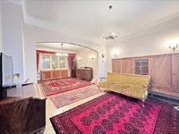 Недвижимость House 5 bedrooms for sale in Itzig: 3