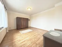 Недвижимость House 5 bedrooms for sale in Itzig: 4