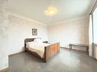 Недвижимость House 5 bedrooms for sale in Itzig: 5