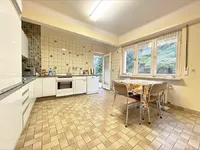 Недвижимость House 5 bedrooms for sale in Itzig: 6