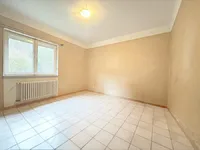 Недвижимость House 5 bedrooms for sale in Itzig: 7