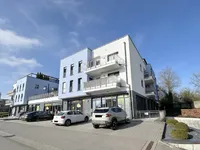 Недвижимость Apartment 1 bedroom for sale in Strassen: 1