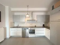 Недвижимость Apartment 1 bedroom for sale in Strassen: 4
