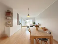 Недвижимость Apartment 1 bedroom for sale in Strassen: 5