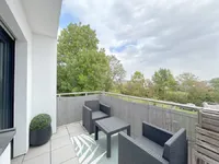 Недвижимость Apartment 1 bedroom for sale in Strassen: 7