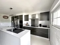 Недвижимость Detached house 5 bedrooms for sale in Beyren: 1