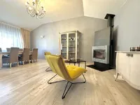 Недвижимость Detached house 5 bedrooms for sale in Beyren: 2