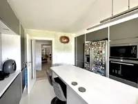 Недвижимость Detached house 5 bedrooms for sale in Beyren: 3