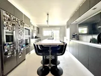 Недвижимость Detached house 5 bedrooms for sale in Beyren: 4