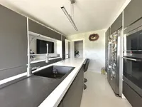 Недвижимость Detached house 5 bedrooms for sale in Beyren: 5