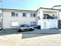 Недвижимость Detached house 5 bedrooms for sale in Beyren: 6