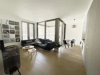 Недвижимость Apartment 1 bedroom for sale in Luxembourg-Centre ville: 1