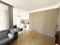 Недвижимость Apartment 1 bedroom for sale in Luxembourg-Centre ville: 2