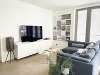 Недвижимость Apartment 1 bedroom for sale in Luxembourg-Centre ville: 3