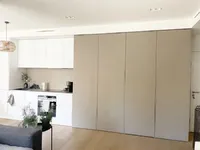 Недвижимость Apartment 1 bedroom for sale in Luxembourg-Centre ville: 5