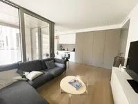 Недвижимость Apartment 1 bedroom for sale in Luxembourg-Centre ville: 6