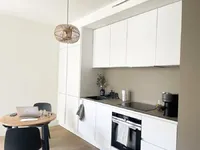 Недвижимость Apartment 1 bedroom for sale in Luxembourg-Centre ville: 7