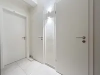 Недвижимость Apartment 2 bedrooms for sale in Howald: 2