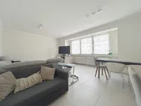 Недвижимость Apartment 2 bedrooms for sale in Howald: 3