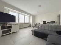 Недвижимость Apartment 2 bedrooms for sale in Howald: 5