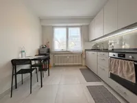 Недвижимость Apartment 2 bedrooms for sale in Howald: 6