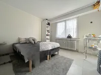 Недвижимость Apartment 2 bedrooms for sale in Howald: 7