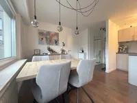 Недвижимость Apartment 1 bedroom for sale in Luxembourg-Gasperich - Cloche d'or: 4