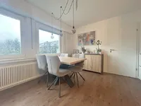 Недвижимость Apartment 1 bedroom for sale in Luxembourg-Gasperich - Cloche d'or: 5