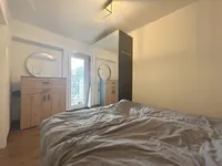 Недвижимость Apartment 1 bedroom for sale in Luxembourg-Gasperich - Cloche d'or: 6