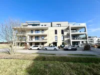 Недвижимость Apartment 3 bedrooms for sale in Strassen: 1